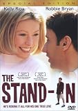 The Stand-In
