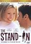 The Stand-In
