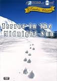 Terror in the Midnight Sun (1958) DVD [Remastered Edition]
