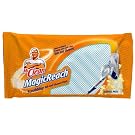 Mr. Clean Magic...