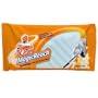 Mr. Clean Magic Reach Scrubbing Tub and Shower Pads , 8 refill pads