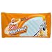 Mr. Clean Magic Reach Scrubbing Tub and Shower Pads , 8 refill pads
