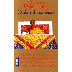 Oc�an de sagesse
