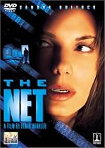 ザ・インターネット [DVD]