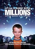 Produkt-Bild: Millions [FR Import]