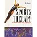 Sports Therapy: An Introduction to Theory and Practice