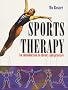 Sports Therapy: An Introduction to Theory and Practice
