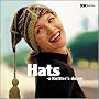 Hats: A Knitter's Dozen