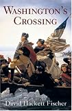 Washington's Crossing