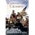 Washington's Crossing