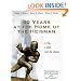 40 Years at the Home of the Heisman: A Boy, a Ball, and His Dream