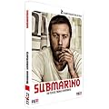 Submarino
