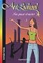 Art School, Tome 3 : N�e pour chanter