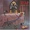 The Very Best Of Ronnie James Dio