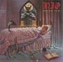 Dream Evil