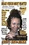 The Twist Video Most Wanted (Kinky Twist Adding Kinky Human Hair Extensions) [VHS]