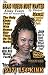 The Twist Video Most Wanted (Kinky Twist Adding Kinky Human Hair Extensions) [VHS]