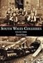 South Wales Collieries Volume Three