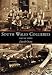 South
Wales
Collieries:
Valley,
Vale
and
Coastal
Collieries
Vol
3