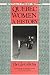 Book Quebec Women: A History