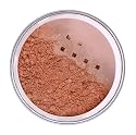 Organic Mineral Blush