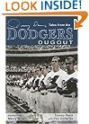 Tales from the Dodger Dugout