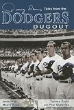 Tales from the Dodger Dugout