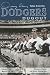 Books : Tales from the Dodger Dugout