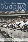 Tales from the Dodger Dugout