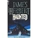 Haunted