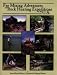 Fee Mining Adventures & Rock Hunting Expeditions in the U.S. by James Martin Monaco, James Monaco, Jeannette Hathaway Monaco