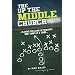 The Up the Middle Church: ...playing the game of ministry one yard at a time...