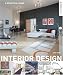 Interior Design: A Practical Guide (Abrams Studio)
