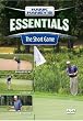 Hank Haney's Short Game DVD