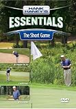 Hank Haney's Short Game DVD