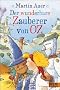 Der wunderbare Zauberer von Oz (Gulliver)