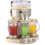 Margaritaville DM3000 Tahiti Frozen Concoction Maker