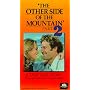 Other Side of the Mountain 2 [VHS]