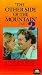 VHS : Other Side of the Mountain 2
