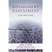 Sustainability Assessment: Criteria and Processes