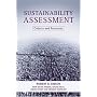Sustainability Assessment: Criteria and Processes