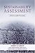 Sustainability Assessment: Criteria and Processes
