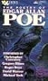 The Poetry of Edgar Allan Poe