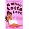 Donna Hill - Author Showcase