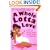 A Whole Lotta Love