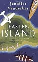 Easter Island