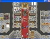 RPG�ĥ����� XP