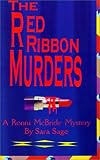  : Red Ribbon Murders (Ronni McBride Mysteries)