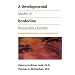 A Developmental Model of Borderline Personality Disorder: Understanding Variations in Course and Outcome