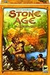 Hans im Gl�ck 48183 - Stone Age, Strategiespiel